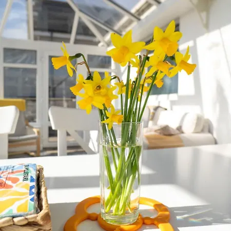 Seaview House * Portrush