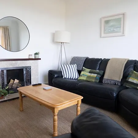 Seaview House * Portrush