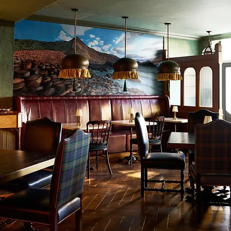 Adelphi Portrush