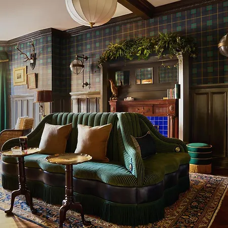 Adelphi 5* Portrush