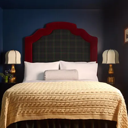Adelphi 5* Portrush