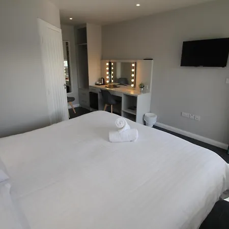 North Coast 3*