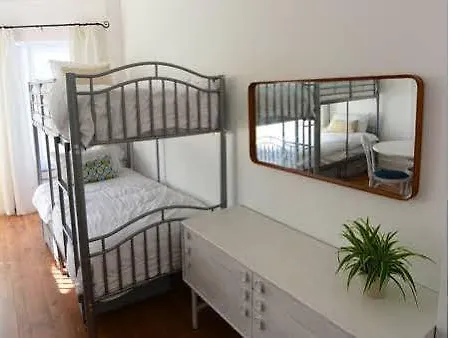 Townhouse