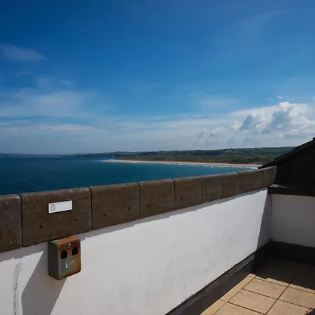 Apartment Seventeen Carrig Na Rone Portrush