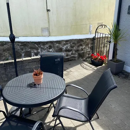 Ridge Portrush