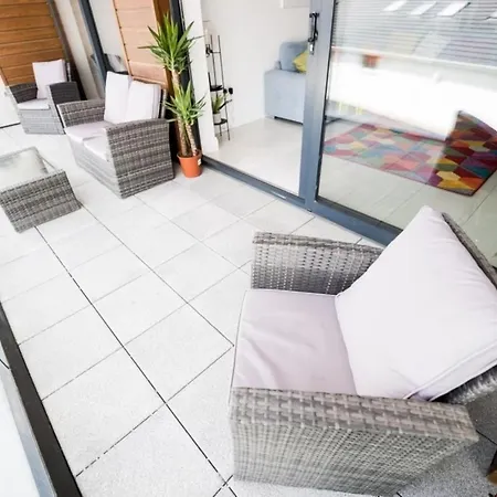 No2 Sandy Bay Luxury Beachfront * Portrush