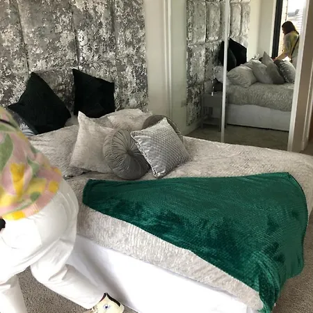 No2 Sandy Bay Luxury Beachfront Portrush