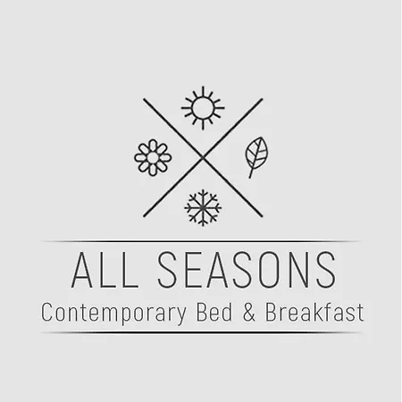 Seasons Portrush