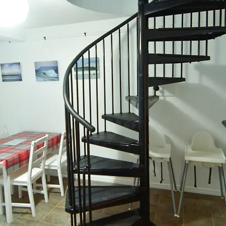 Hostel Townhouse