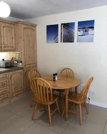 27 Old Castlecourt * Portrush