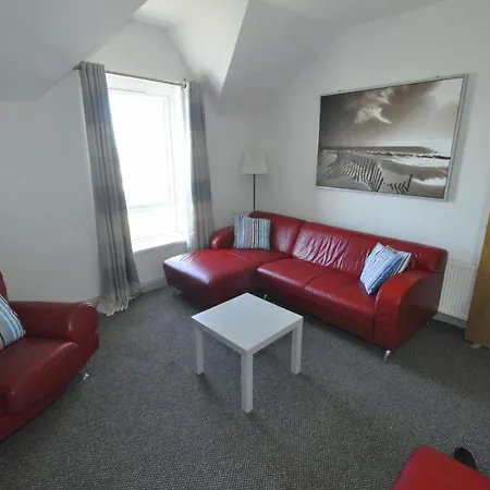 Malin View Port71 Portrush