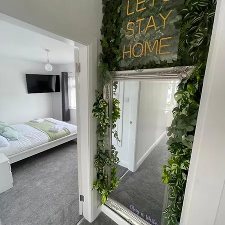 Casa North Coast *