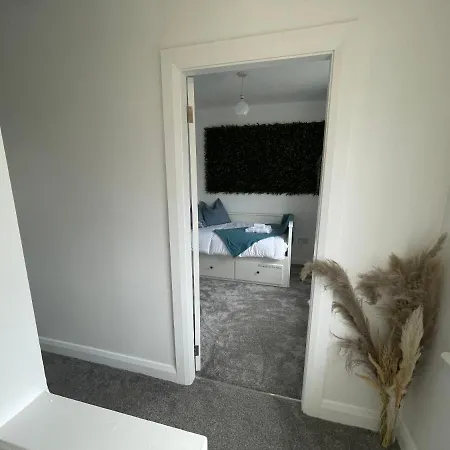 Casa North Coast * Portrush