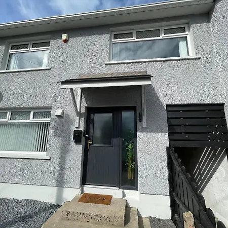 Casa North Coast * Portrush