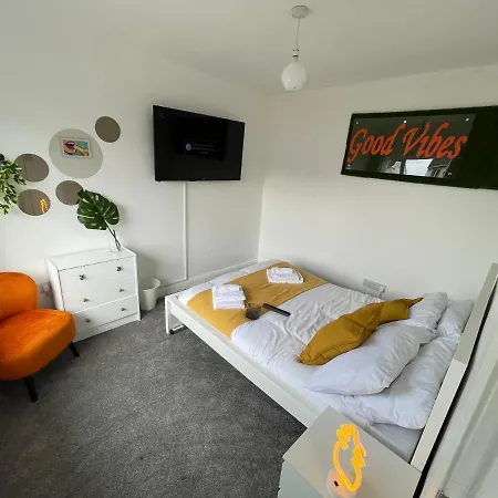 Casa North Coast Holiday home