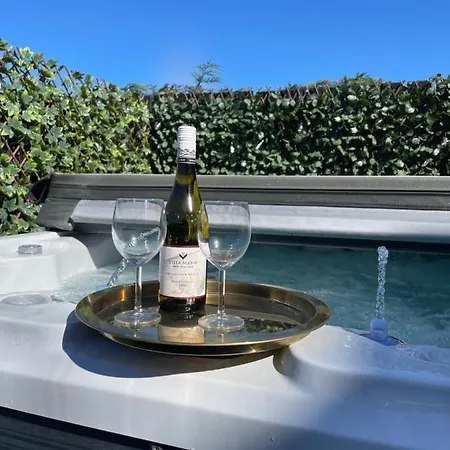 Holiday home Casa North Coast