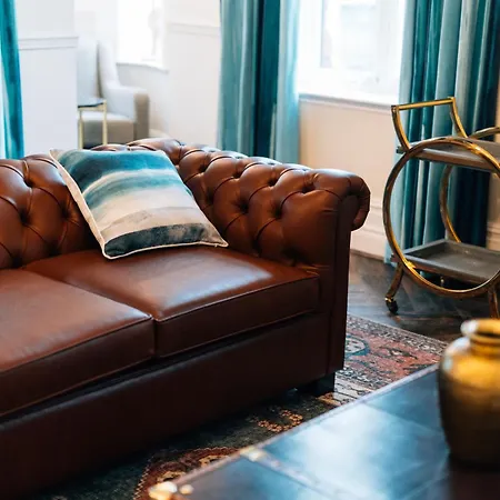 Apartment Bank Portrush