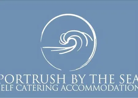 3 West - By The Sea * Portrush