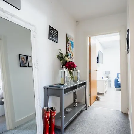 3bd & Golf Escape *