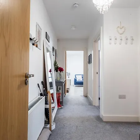 3bd & Golf Escape