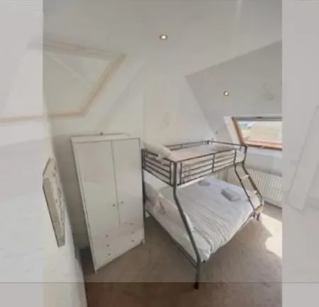 Apartment Haven