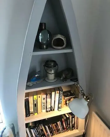 Holiday home Ridge *