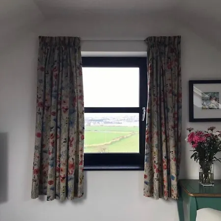Primrose Place *