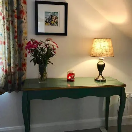 Primrose Place Portrush