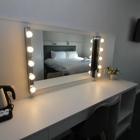 Bed & Breakfast North Coast Portrush