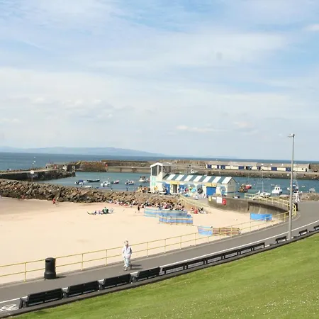 North Coast Bed & Breakfast 3*