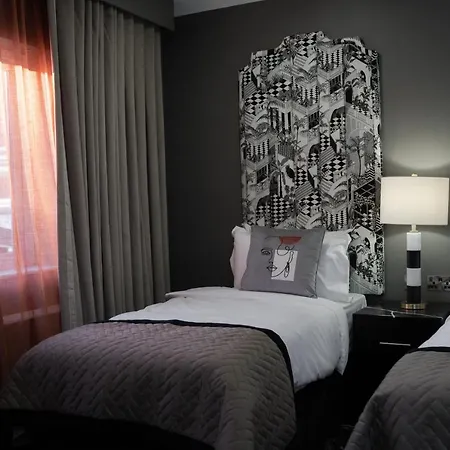 Elephant Rock 4* Portrush