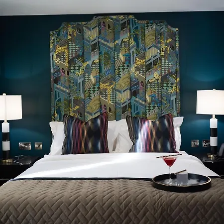 Elephant Rock 4*