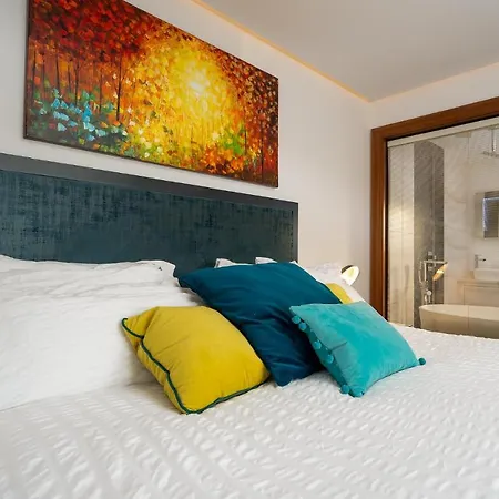 Bed & Breakfast Antrim House Guest & (adults Only) Portrush