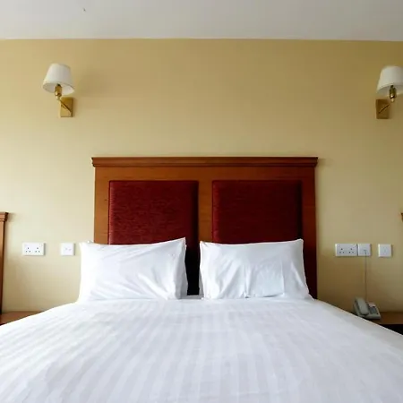 On The Coast Hotel 3*