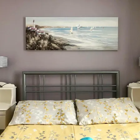 Portrush Holiday Hostel Guesthouse Hostel *