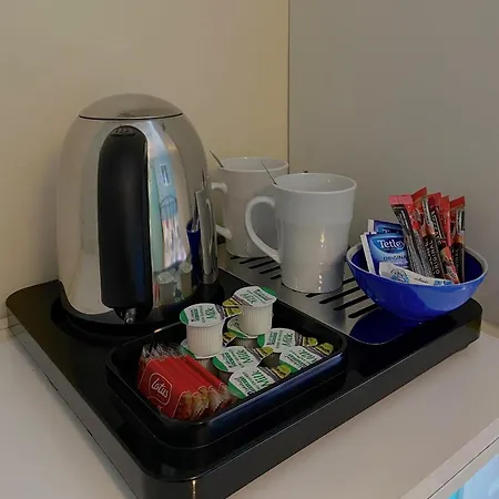 Hostel Portrush Holiday Hostel Guesthouse Portrush