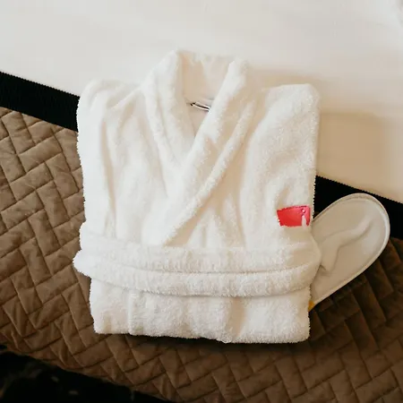 Elephant Rock 4* Portrush