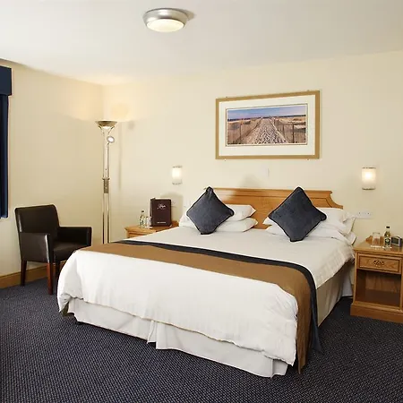 Adelphi 5*