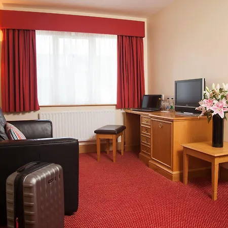 Hotel Adelphi