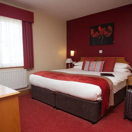 Hotel Adelphi 5*