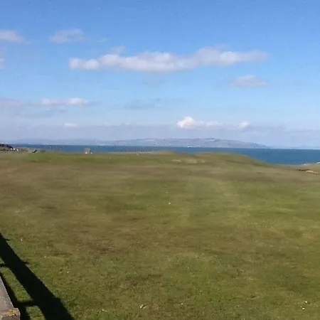 On The Coast 3*